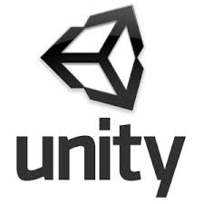 unity.logo.jpg